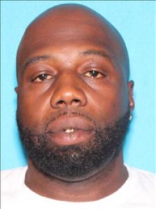 Ronald Cartez Cunningham a registered Sex Offender of Mississippi