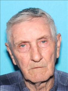 Sammie Ray Kiggins a registered Sex Offender of Mississippi