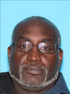 Darren Darell Angland a registered Sex Offender of Mississippi