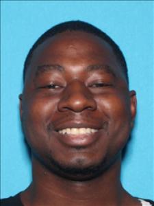 Lawrence Darnell Taylor a registered Sex Offender of Mississippi