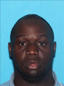 George Ellis Swilley a registered Sex Offender of Mississippi