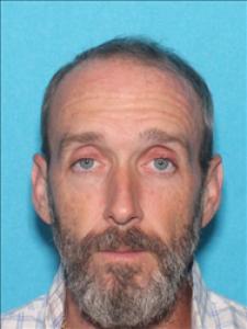 Jerry Len Campbell a registered Sex Offender of Mississippi
