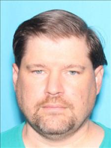 Jason Reed Quillman a registered Sex Offender of Mississippi