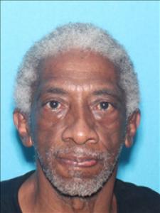 Danny Anfinetcho Mack a registered Sex Offender of Mississippi