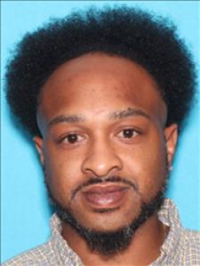 Antonio Deshawn Brown a registered Sex Offender of Mississippi