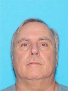 Christopher James Pollio a registered Sex Offender of Mississippi