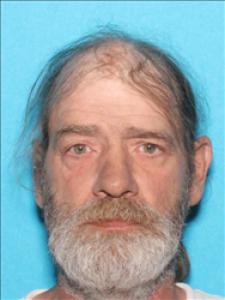 James C Gregory a registered Sex Offender of Mississippi