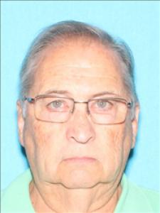 Edward Earl Prince a registered Sex Offender of Mississippi