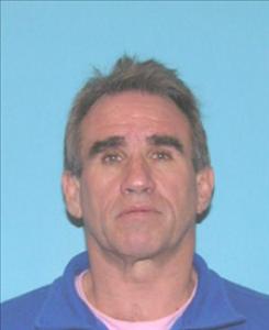 Kivers Dwayne Foulks a registered Sex Offender of Arkansas