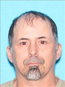 Lawrence Anthony Blaylock a registered Sex Offender of Mississippi