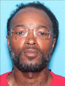 Kendrick Smith a registered Sex Offender of Mississippi