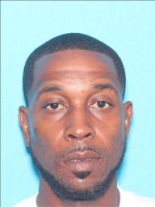 Courtney Vonticini Pernell a registered Sex Offender of Mississippi