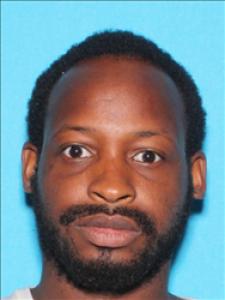 Demetrius Diunte Mcclain a registered Sex Offender of Mississippi