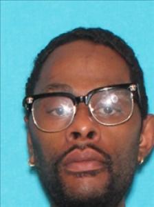 Courtney D Harris a registered Sex Offender of Mississippi