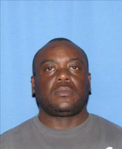 Charles Edward Shinn a registered Sex Offender or Child Predator of Louisiana