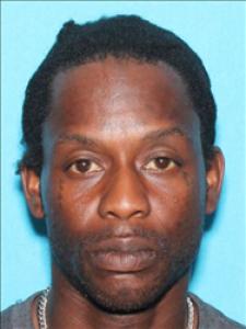 Quintarus Buckner a registered Sex Offender of Mississippi