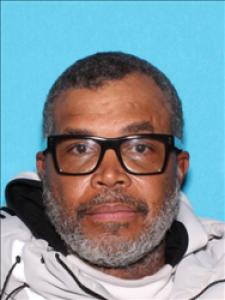 Eric Tronzef Morton a registered Sex Offender of Mississippi