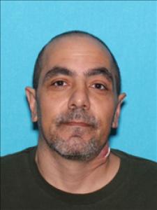 Alec Miller Abraham a registered Sex Offender of Mississippi