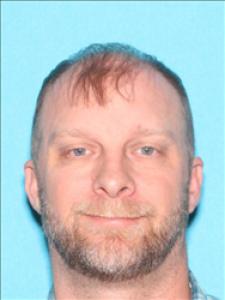 Abram Lee Roberts a registered Sex Offender of Mississippi