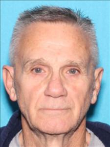 George Glendale Morris a registered Sex Offender of Mississippi