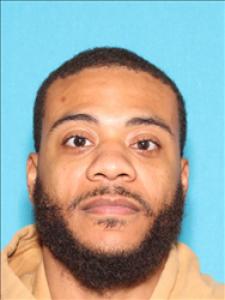 Brandon Joshua Mccollum a registered Sex Offender of Mississippi