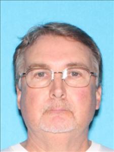 Michael Rene Chauvin a registered Sex Offender of Mississippi