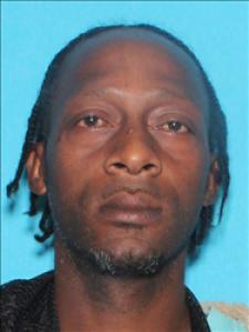 Jeffrey Ivan Barker a registered Sex Offender of Mississippi