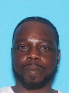 Sam Terrell Sims a registered Sex Offender of Mississippi