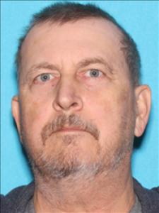 Arley Gilbert Desmond a registered Sex Offender of Mississippi