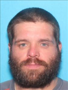 Scott Wayne Vanbergen a registered Sex Offender of Mississippi