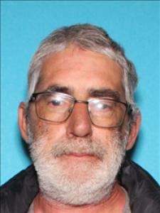 Anthony Ray White a registered Sex Offender of Mississippi