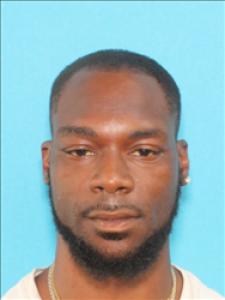 Charvecus Marie Baker a registered Sex Offender of Mississippi