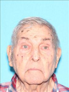 Billy Pat Graves a registered Sex Offender of Mississippi