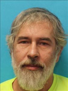 Tim Micheal Evans a registered Sex Offender of Mississippi