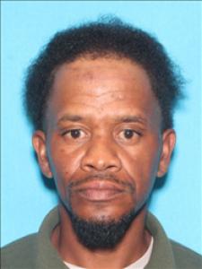 Alfonzo Webb Wells a registered Sex Offender of Mississippi
