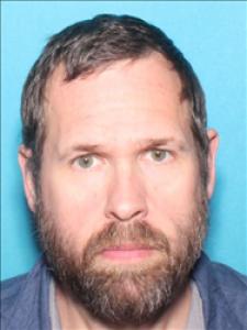 Leo C Rausch a registered Sex Offender of Mississippi