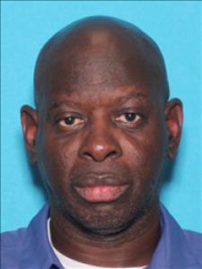 Edwin E Allen a registered Sex Offender of Mississippi