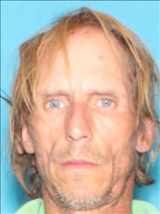 Benny Michael Stanley a registered Sex Offender of Mississippi