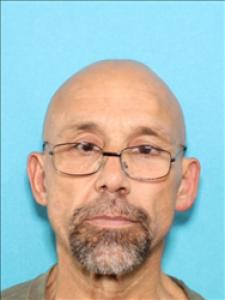Leonardo Covarrubias a registered Sex Offender of Mississippi