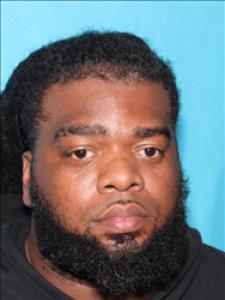 Demario Demone Combs a registered Sex Offender of Mississippi