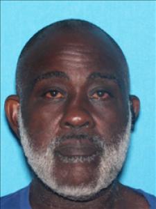 Charles Ray Williams a registered Sex Offender of Mississippi