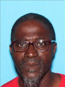 Michael Dennis Taylor a registered Sex Offender of Mississippi