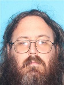 Robert William Reed a registered Sex Offender of Mississippi