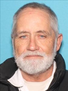 Keith Arthur Rice a registered Sex Offender of Mississippi