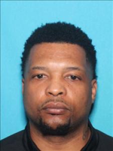 John Mchenry Young a registered  of Mississippi