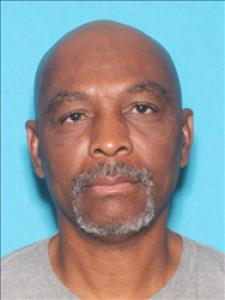 Jerome Rockingham a registered Sex Offender of Mississippi