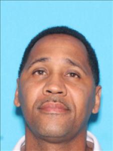 Booker Terrell Rankins a registered Sex Offender of Mississippi