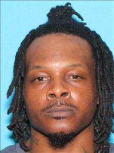 Anthony Earl Smith a registered Sex Offender of Mississippi