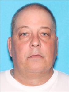 Jason Heath Reeves a registered  of Mississippi