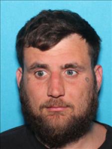 Christopher Stephen Bright a registered Sex Offender of Mississippi